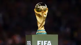 ¿Cómo obtener la visa para asistir a la Copa Mundial de la FIFA 2026?