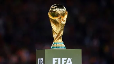 ¿Cómo obtener la visa para asistir a la Copa Mundial de la FIFA 2026?