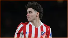 Laporta abre las cartas por Julián Álvarez: órdago de 100 millones al Atlético de Madrid con fecha de caducidad