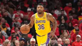 Marcus Smart pacta con los Rockets de Houston y sella un esperado reencuentro con Ime Udoka