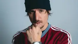 Danny Ocean convertirá su gira por Europa en una campaña para ayudar a Venezuela