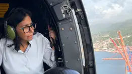 Decreto de luto nacional por el doble sismo. Implicaciones y alcances. Esto se sabe