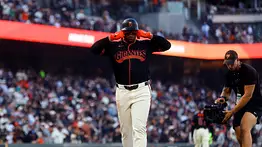 MLB: ¿Cuántos dominicanos tienen 250+ jonrones?