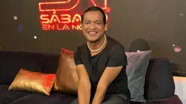 Stayfree vuelve a generar polémica tras aprovecharse de los refugios en Caracas 