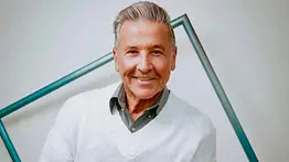 Ricardo Montaner demanda a Universal Music Group por los derecho de sus álbumes