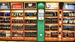 Activan "Ley Seca" hasta esta fecha por Duelo Nacional 