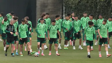Mundial 2026: La millonaria cifra que vale una entrada para el México vs Inglaterra Mundial 2026: La millonaria cifra que vale una entrada para el México vs Inglaterra