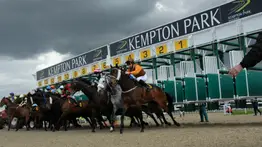 Confusión por el futuro de Kempton Park: La constructora frena un proyecto residencial hasta 2027