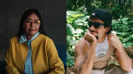 Presidenta Delcy Rodríguez agradece a Bad Bunny por su ayuda a Venezuela
