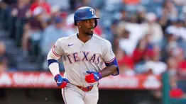 Apuesta por la experiencia: McCutchen firma con los Bravos