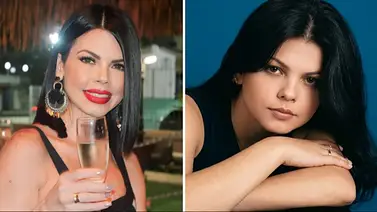 Muere Yorgelis Delgado, querida actriz de “El club de los tigritos” Muere Yorgelis Delgado, querida actriz de “El club de los tigritos”