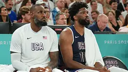 El futuro de LeBron James: su agente pide paciencia en la agencia libre