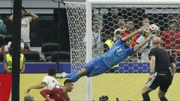 Mundial 2026: España rompe un Récord Guinness