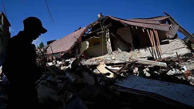La familia Montaner inició una campaña de ayuda humanitaria para Venezuela La familia Montaner inició una campaña de ayuda humanitaria para Venezuela