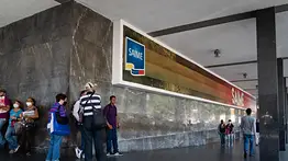 ¿Cuáles son las oficinas del Saime que activaron sus operaciones?
