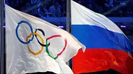 Fin del aislamiento: El COI levanta la sanción a Rusia y confirma su regreso para Los Ángeles 2028