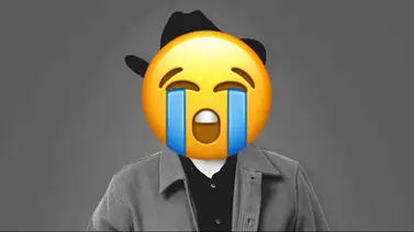 Asesinan a balazos a querido cantante de regional mexicano Asesinan a balazos a querido cantante de regional mexicano