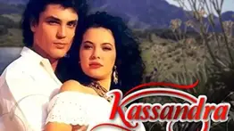 El reencuentro de Coraima Torres y Osvaldo Ríos, después de 34 años de “Kassandra”