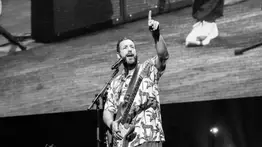 Adam Sandler llamó a la policía tras casar a Taylor Swift y Travis Kelce: ¿Qué ocurrió?