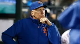 El legado de Phil Regan en la LVBP