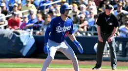 MLB: Kyle Tucker ignora la presión del contrato y busca ajustar su ofensiva