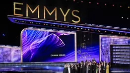 Premios Emmy 2026: Descubre quiénes lideran las nominaciones