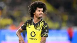 LaLiga: FC Barcelona presenta oferta por este crack