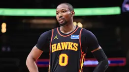 Operación Kuminga: El salvavidas financiero que acerca al alero a los Lakers