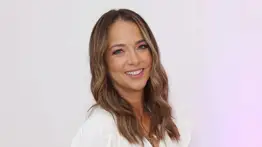 Adamari López vuelve a ser víctima de las redes sociales 