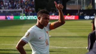 Mundial 2026: Mbappé y Messi se unen a esta selecta lista de goleadores