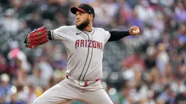 Eduardo Rodríguez vs Ohtani: Reviven el Venezuela-Japón del Clásico Mundial
