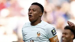 Mbappé, Bellingham y Vinicius lideran: el Madrid cerca del récord histórico en el Mundial 2026