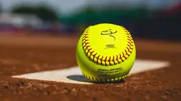 Copa Mundial de Softbol Femenino: Conoce la fecha exacta para la cita mundialista en Perú