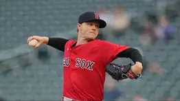 Sonny Gray brilla en la élite de MLB pero se queda sin boleto al Juego de Estrellas
