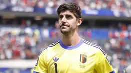 Mundial 2026: La predicción de Courtois sobre quién ganará el torneo