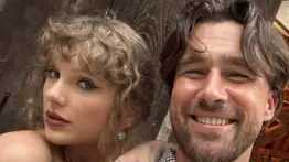 El dineral que pagó Taylor Swift por blindar su boda con Travis Kelce