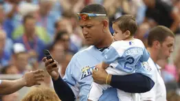MLB: Estos son los venezolanos con más apariciones en Juego de Estrellas