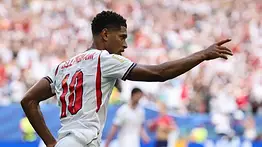 Mundial 2026: Tabla de goleadores, sigue reñida la lucha por la Bota de Oro