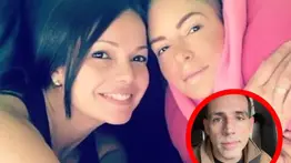 Hermana de Josemith Bermúdez despeja las dudas sobre supuesta enemistad con Luis Olavarrieta