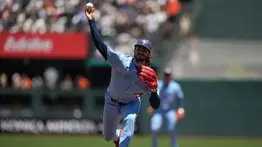 Dylan Cease abrirá el Juego de Estrellas por la Liga Americana