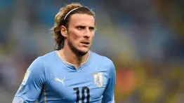 Este crack será el nuevo DT de Uruguay