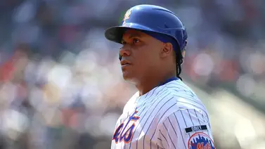 MLB: ¿Cómo que Juan Soto no es el jugador mejor pagado en 2026? MLB: ¿Cómo que Juan Soto no es el jugador mejor pagado en 2026?
