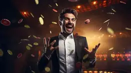 Casinos sweepstakes, sin rodeos: preguntas y respuestas sobre cómo funcionan