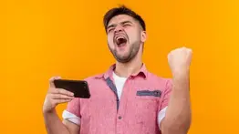 Las preguntas que un hincha de dos fronteras se hace primero sobre las apps de apuestas en EE. UU.