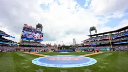 MLB: Estos son los lineups para el Juego de Estrellas