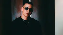 Daddy Yankee emprende una nueva demanda y esta vez por 10 millones de dólares