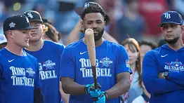 MLB: Peligran los peloteros en los Juegos Olímpicos 2028
