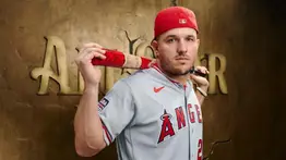 El gran reto de Mike Trout: devolver a los Angelinos a la postemporada