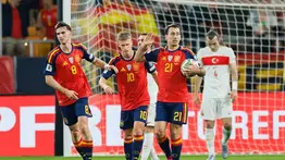Escándalo por los precios de la final del Mundial: la más barata para España supera los 4.000 euros
