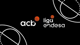 La ACB define el calendario para la temporada 2026-2027